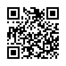QR Code for bitcoin:1KMQsbEG35HPc3QN2yccYe2AMp9RhZcdRT
