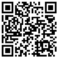 QR Code for bitcoin:1KMR6rADPpi1JitJm5f8jAxPFe1fq7SnQ5