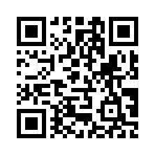 QR Code for bitcoin:1KMS2bpHUspGmydEbxtdyymVV7XtgfkRUG