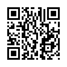 QR Code for bitcoin:1KMS2bpQ9FiQu3dewSf7chi7L53Na5Kjkq