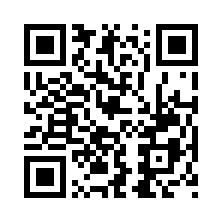 QR Code for bitcoin:1KMSFgyR2pPQ5WhZEdTfGbokH4KtTdZ9h