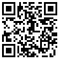 QR Code for bitcoin:1KMSGCMH6YP2ngCwaMQkYZFZuQBMLsitfF