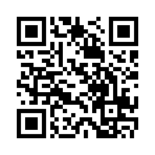 QR Code for bitcoin:1KMSP7pCpSLxvQ4UkZXFu75YDbf61ifbhD