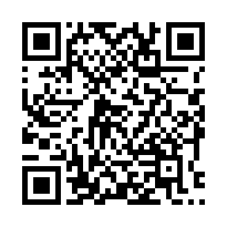 QR Code for bitcoin:1KMSRMVVfLud23fMAL5TmK3PcuhHo6aKUi