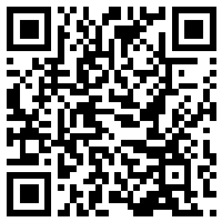 QR Code for bitcoin:1KMSRPAYrvWVqpg1EeWvrkEnsKFNMbSiSE