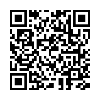 QR Code for bitcoin:1KMSSLFsRJypRbA7RBCy4dmh6LXmER752F