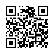 QR Code for bitcoin:1KMSSRJ8PTLn9bUGeZep3V8Rgm3baGiP3E