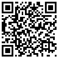 QR Code for bitcoin:1KMSbcG4ajKwoXfqRgQCvM2TeWd7yBc4Tq