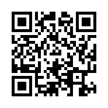 QR Code for bitcoin:1KMScjo9LvbbYoc3JuLN3gAvdUsbaMMmRD