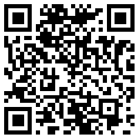 QR Code for bitcoin:1KMSdKw1rBWx3zxfcaWGaBxGpfTMBm8CyZ