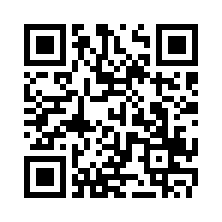 QR Code for bitcoin:1KMShwHUBjjK7U7Kyxc8QxcZTJSfj9Y7SA