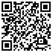 QR Code for bitcoin:1KMSpnAXe9cjYhAqLDJzhke55aPsaMUboF