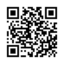 QR Code for bitcoin:1KMSsvZH7ZwqXBmaw7hexsZFfSniLE3LRb