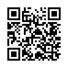 QR Code for bitcoin:1KMTAHvsykzR8fASMkfijmZz3VVnWWQDFD