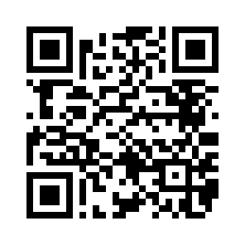QR Code for bitcoin:1KMTJasCeYbba3NFeiZmgMoTccayF8Ma1a