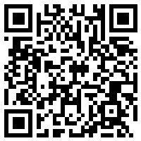 QR Code for bitcoin:1KMTMWBZFWeEaMaZmmswYuWN6rZaFkmFJd
