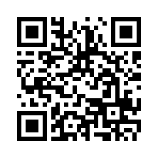 QR Code for bitcoin:1KMTN2pA4wt1Tb3cpdEu84wtG1LZfPytdG