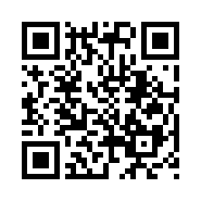 QR Code for bitcoin:1KMU39KCtBhATKCy1DMxn3LoUBK8SZ7JPB
