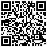 QR Code for bitcoin:1KMU6c8Ww6HQLV7nejoCuky7UYSUYCdJts