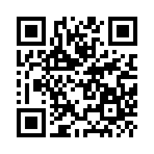 QR Code for bitcoin:1KMUBYfzaDAoacMu53ibCWo2y1HiYeHp4D