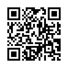 QR Code for bitcoin:1KMUGtCF1NyLfQa62rUsxpNUa2pCLyXZLU