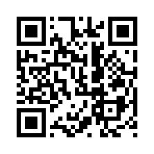 QR Code for bitcoin:1KMUaDHjmtjcvAsa3sqsNZiHB4ZVSbXMro