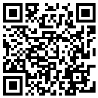 QR Code for bitcoin:1KMUn256M7CUyJv2eeAVRwdP9Kj1Ch8tLk