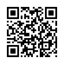 QR Code for bitcoin:1KMUrXTU142MVUJ7o7isnYwkiqFiXh1V1V