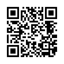 QR Code for bitcoin:1KMUsEchisRnGoDefYuA2ndR9g1LwreTL1