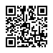 QR Code for bitcoin:1KMUvY4LTQRE4HMukHtuWnc2tTpGn2pmog