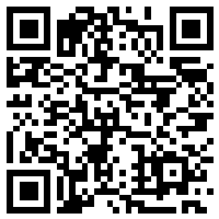 QR Code for bitcoin:1KMVb8BDJMn5iuygdHPmaAyckbGuC4cnb6