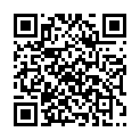 QR Code for bitcoin:1KMVcppSVHNTYKiNA8cmFvyTrEyDmtqYwG