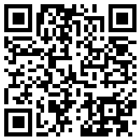 QR Code for bitcoin:1KMVi8HPva38EQuBYpu7qrd9N5bF6wMSSt
