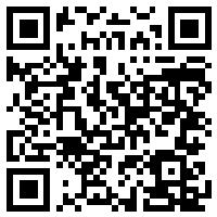 QR Code for bitcoin:1KMVtSWvjzR9JsddA8fVJYQD1uRtoPkaLu