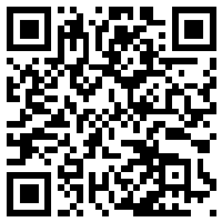 QR Code for bitcoin:1KMVthpjMGqJb2GMCFuJgtrQWGo5aC8tzQ