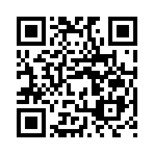 QR Code for bitcoin:1KMVyzFSPUt8snG7QY2avRHJYhTJMxAPdR