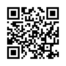 QR Code for bitcoin:1KMWRE911fwPEUargV7Jc3DkPyathX1N5T