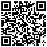 QR Code for bitcoin:1KMWnHSFkTuan6xh8EWAMhLGdPrfSWJJMo