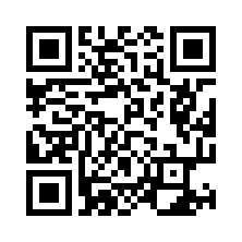 QR Code for bitcoin:1KMXDfb22G66YbNNoYNbCaDuuphPJ3nxkf