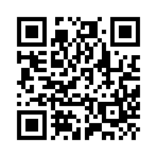 QR Code for bitcoin:1KMXDnSjuHvXuxtHEdUGPVfx2KznBmSfZo
