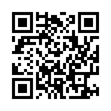 QR Code for bitcoin:1KMY1iPje1fd2NtM4T5caXaGetQL979gqq