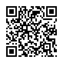 QR Code for bitcoin:1KMYNDSvYZ9bmDHzxFmAhDsakS4sDN5kFj