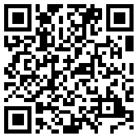 QR Code for bitcoin:1KMYQGmCZH5fKqoebZHrce2p11AReniLiP