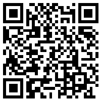 QR Code for bitcoin:1KMYV44Hb2MagncVJyDb6hidxhEdFyTqbm