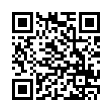 QR Code for bitcoin:1KMYb7SCreP6yeodakRWaEHEdmUtsuoanA