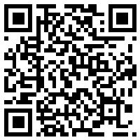 QR Code for bitcoin:1KMZMuCy9qpD9eci9EhtLfMpLzVEHz3Wik