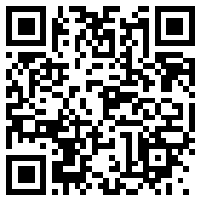 QR Code for bitcoin:1KMZP14MZPrhTgHoU5VhTHUWeM1CmL2Mw8
