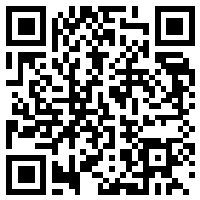 QR Code for bitcoin:1KMZptkADV4kpX69nwXrBdkUBkmLRbJCd3