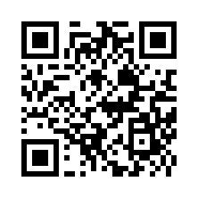 QR Code for bitcoin:1KMZtewyB4ePLtkJyk2zmYXMFWF79YAYwt