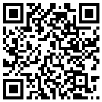 QR Code for bitcoin:1KMZv65JSQ9r8ZHn2EATXGrfKnNHemL4Ed